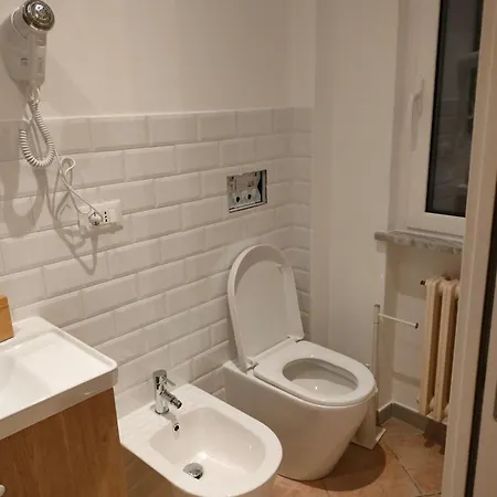 Gasthuis Assunta Noli