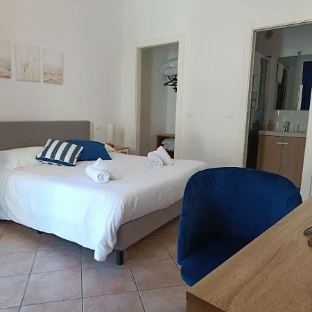 Assunta 3* Noli